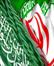 پایان مناقشه فوتبالی ایران و عربستان/ تیم‌های سعودی به ایران می‌آیند