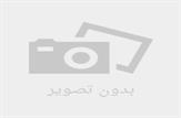 سارق نوجوان در 'اهواز' دستگیر شد