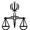بازداشت دو تن از معاونین آبفای استان خوزستان به اتهام قصور