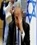 جنایاتی که «آشوربانیپال» در حمله به شوش انجام داد «نتانیاهو» در غزه تکرار کرد