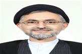 سادات ابراهیمی نماینده مردم شوشتر و گتوند شد